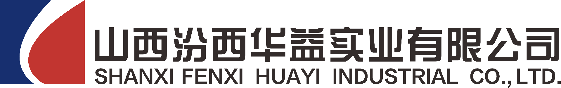 豪运国际